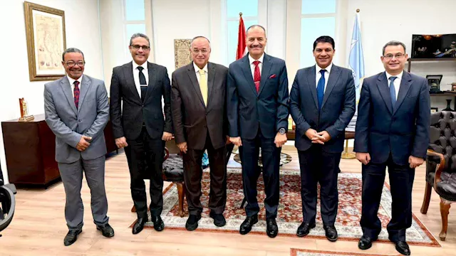 2025 11 20 19 8 20 581