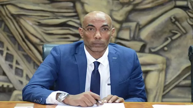 2025 11 20 21 12 54 849