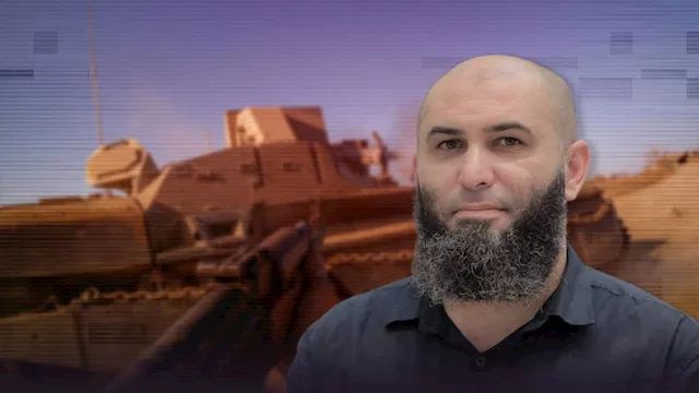 2025 11 20 21 45 44 198