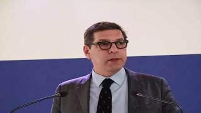 2025 11 20 22 27 19 354