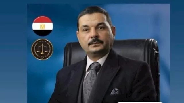 2025 11 20 23 10 56 479