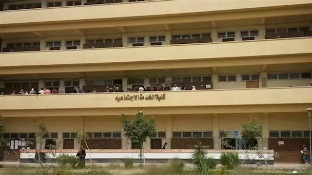 2025 11 20 23 3 2 268