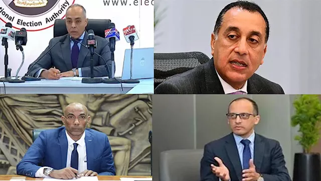 2025 11 21 0 28 57 16