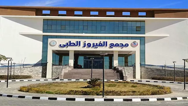 2025 11 21 10 1 11 16