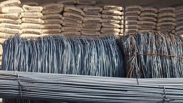 2025 11 21 10 31 41 710