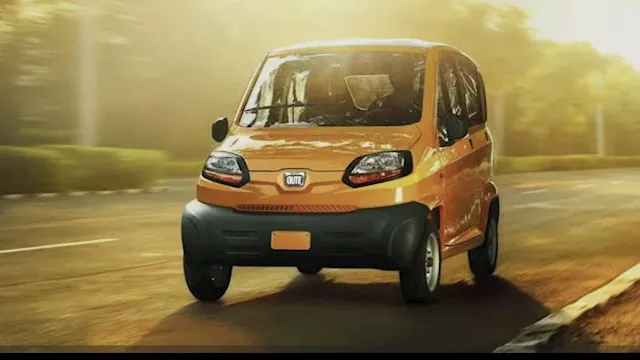 2025 11 21 10 33 32 923