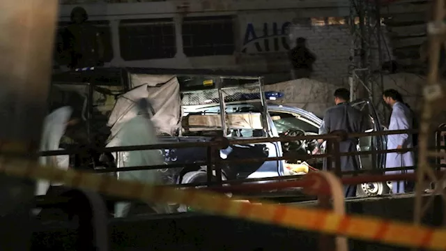 2025 11 21 11 15 33 505