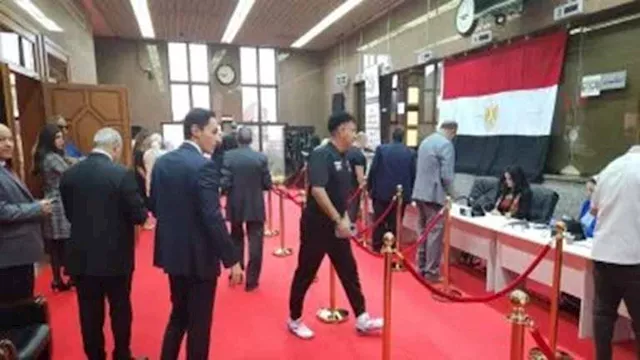 2025 11 21 11 26 56 185 1