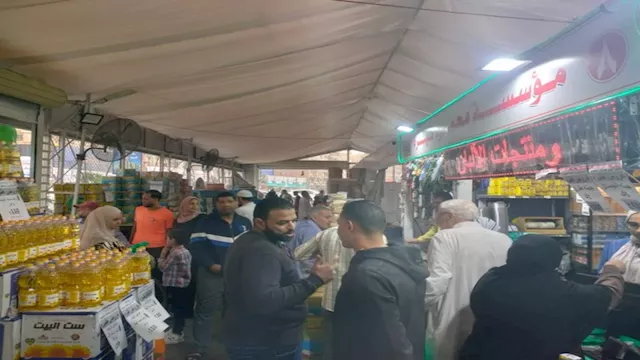 2025 11 21 13 18 32 253