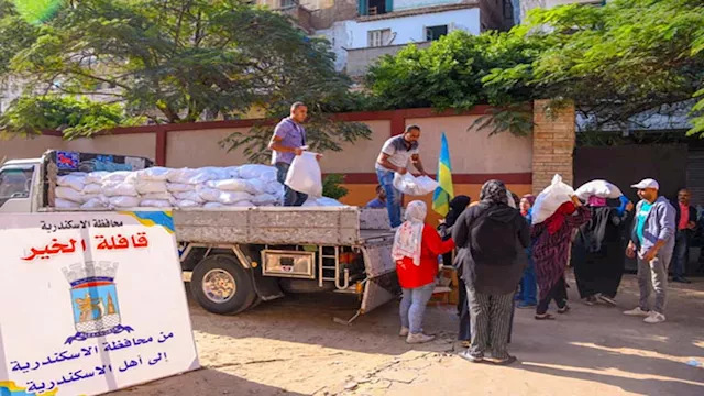 2025 11 21 14 27 37 371