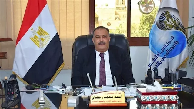 2025 11 21 15 41 49 159