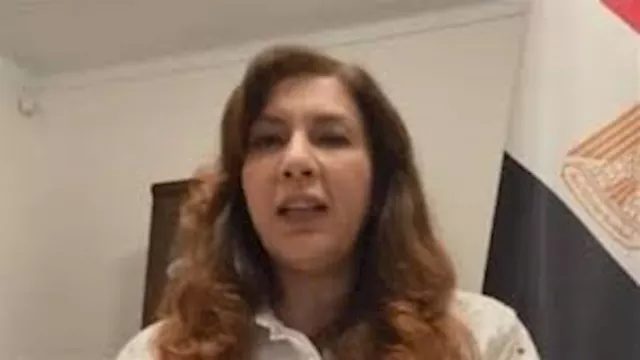 2025 11 21 15 59 53 484