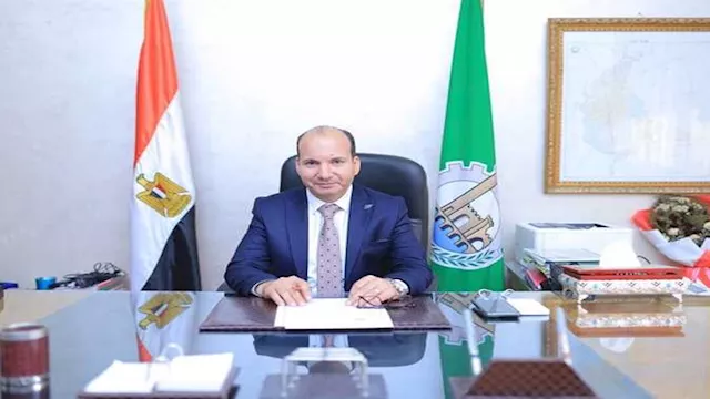 2025 11 21 16 33 37 131