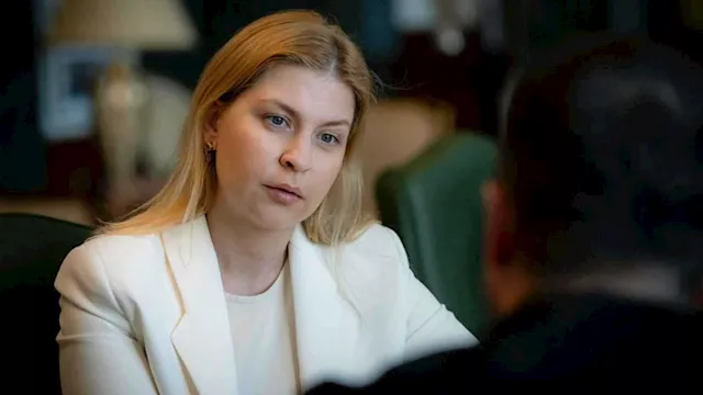 2025 11 21 16 5 27 748