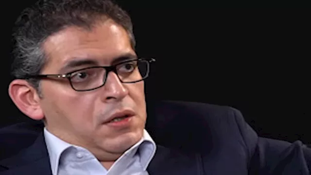 2025 11 21 17 57 31 162