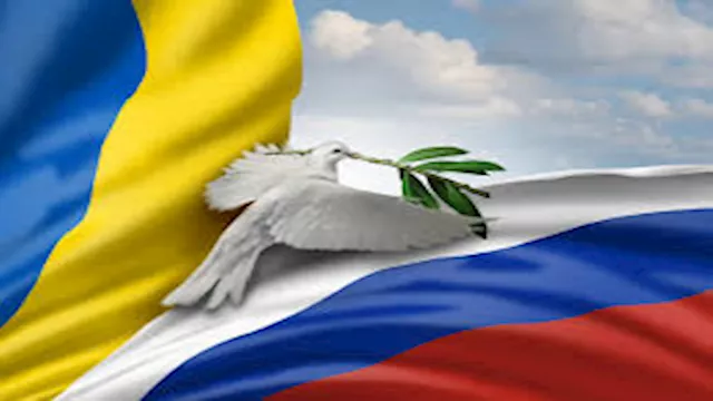 2025 11 21 18 25 55 67