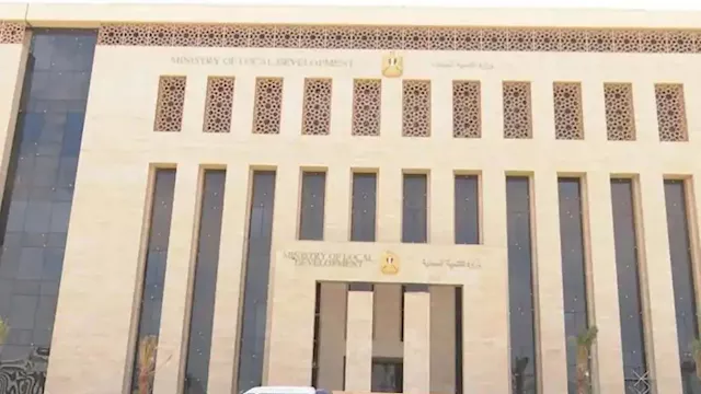 2025 11 21 18 31 5 930