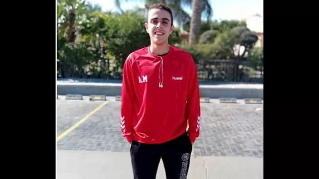 2025 11 21 22 29 36 690