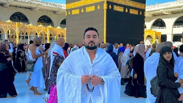 2025 11 21 22 9 9 293