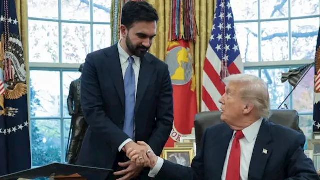 2025 11 21 23 7 16 103