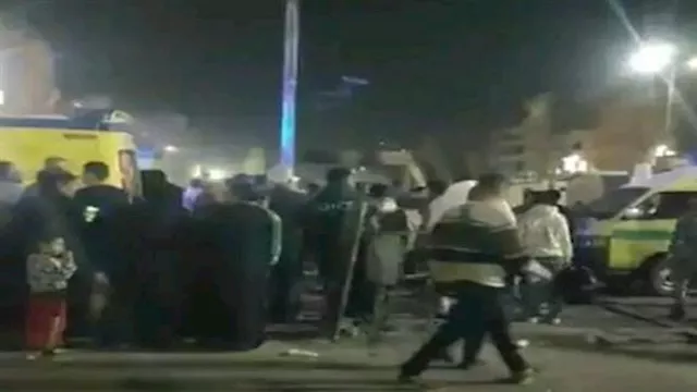 2025 11 21 2 4 42 521