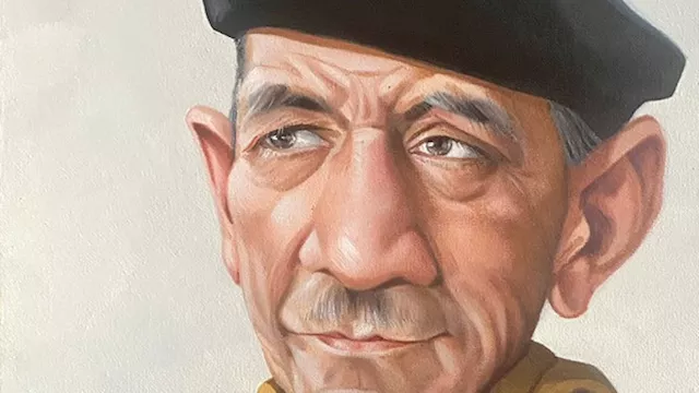 2025 11 22 0 4 23 485