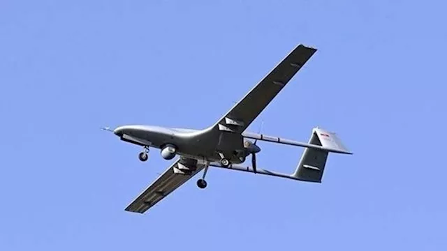 2025 11 22 10 24 50 14