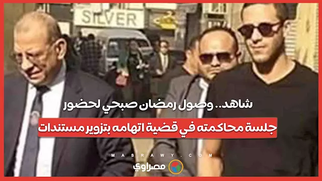 2025 11 22 11 13 21 12