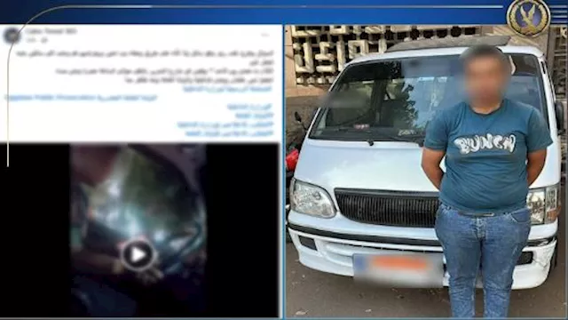 2025 11 22 13 16 11 559