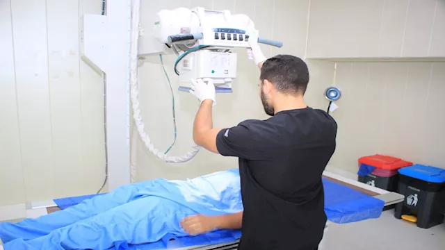 2025 11 22 13 2 46 595