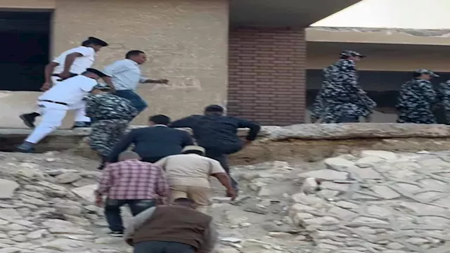 2025 11 22 13 50 59 372