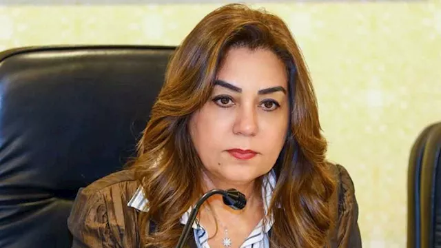 2025 11 22 14 46 47 474 1