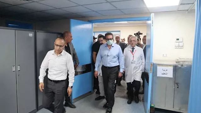 2025 11 22 16 19 28 734