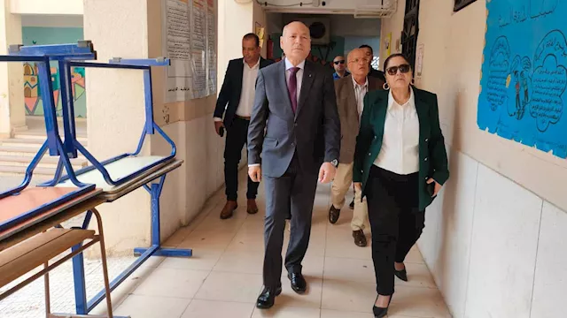 2025 11 22 16 23 28 767