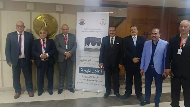 2025 11 22 16 54 29 29