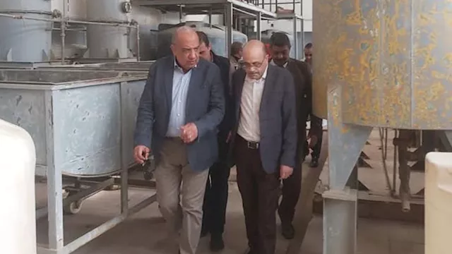 2025 11 22 16 56 3 836