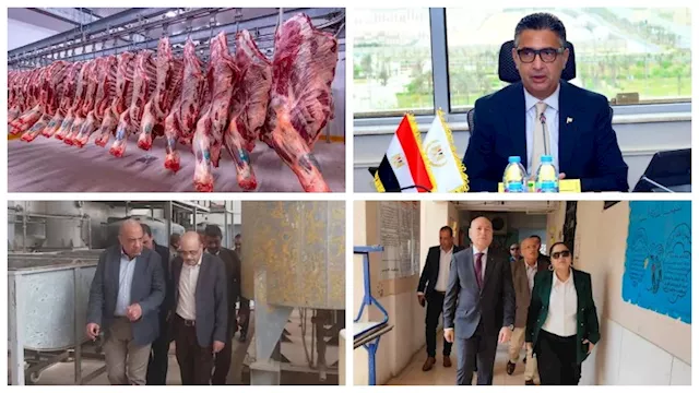 2025 11 22 19 53 53 697