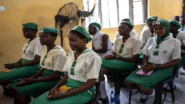 2025 11 22 23 33 50 869