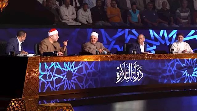 2025 11 22 4 11 45 450