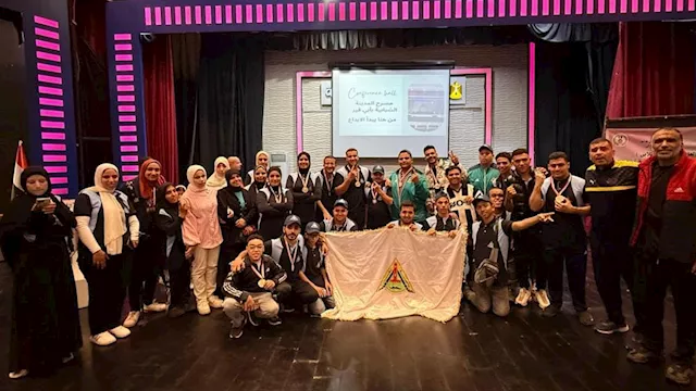 2025 11 23 11 9 38 130