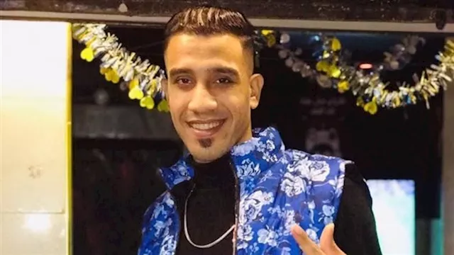 2025 11 23 12 10 37 632