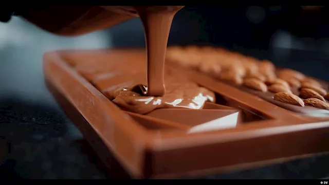 2025 11 23 14 28 8 597