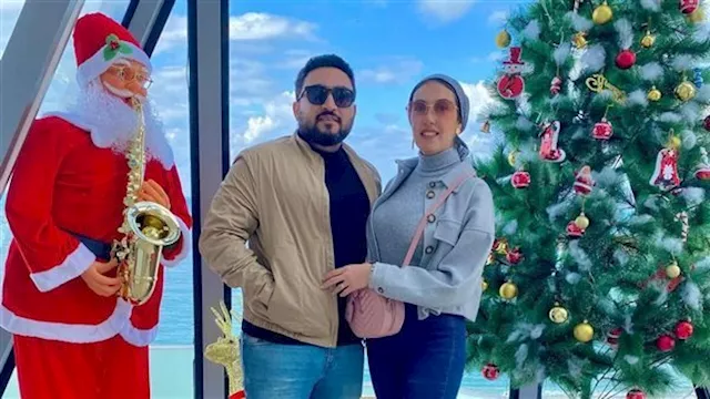 2025 11 23 14 32 18 440