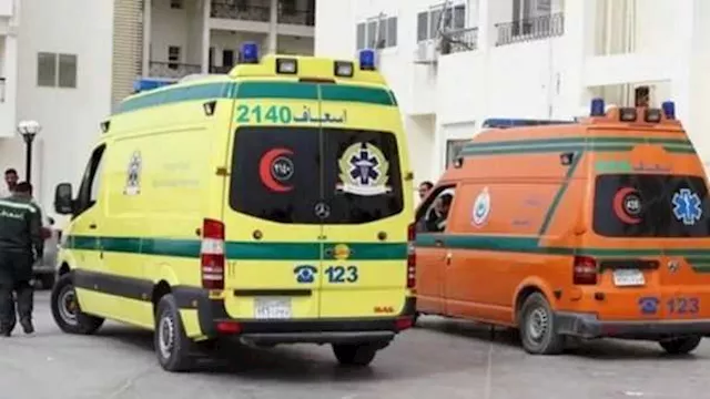 2025 11 23 14 33 57 431