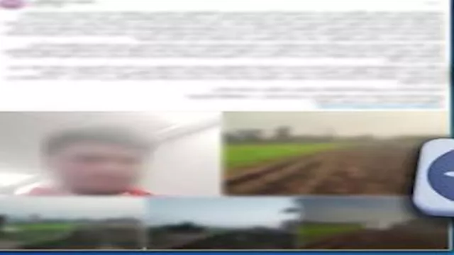 2025 11 23 17 20 59 527