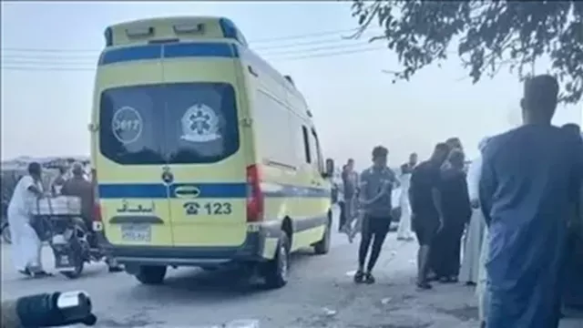 2025 11 23 19 10 10 150