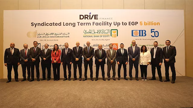 2025 11 23 19 15 50 136