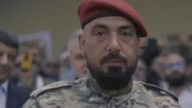 2025 11 23 21 8 25 782