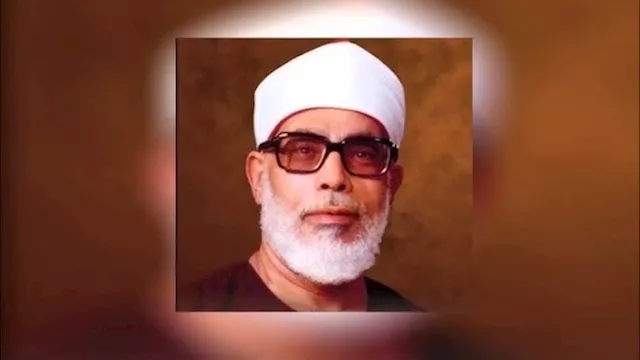 2025 11 23 23 14 15 596