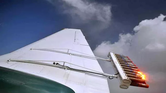 2025 11 23 23 54 29 979